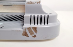 Thumbnail image of SeaHorse Bioscience Extracellular Flux Analyser System  Model: XF24-2 Lab