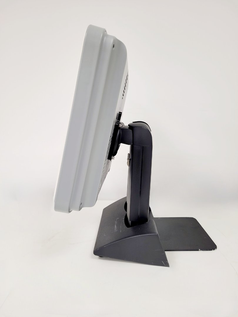 Image of SeaHorse Bioscience Extracellular Flux Analyser System  Model: XF24-2 Lab