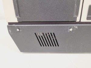 Thumbnail image of SeaHorse Bioscience Extracellular Flux Analyser System  Model: XF24-2 Lab