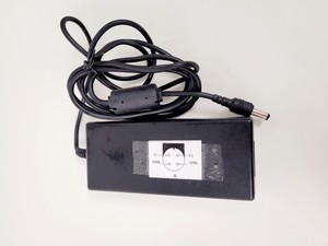 Thumbnail image of SeaHorse Bioscience Extracellular Flux Analyser System  Model: XF24-2 Lab