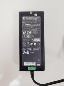 Thumbnail image of SeaHorse Bioscience Extracellular Flux Analyser System  Model: XF24-2 Lab