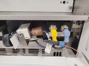 Thumbnail image of Dionex ICS-3000 Ion Chromatography System - DP-1, EG-2, DC-2 AS40 Lab