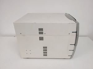 Thumbnail image of Dionex ICS-3000 Ion Chromatography System - DP-1, EG-2, DC-2 AS40 Lab