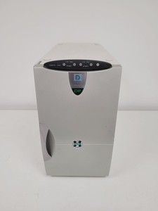 Thumbnail image of Dionex ICS-3000 Ion Chromatography System - DP-1, EG-2, DC-2 AS40 Lab