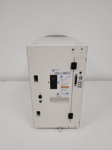 Thumbnail image of Dionex ICS-3000 Ion Chromatography System - DP-1, EG-2, DC-2 AS40 Lab