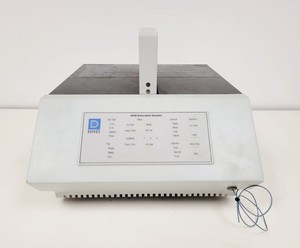 Thumbnail image of Dionex ICS-3000 Ion Chromatography System - DP-1, EG-2, DC-2 AS40 Lab