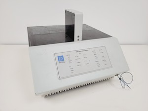 Thumbnail image of Dionex ICS-3000 Ion Chromatography System - DP-1, EG-2, DC-2 AS40 Lab