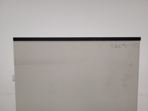 Thumbnail image of Genlab MIDO/2/SS Hot Air Oven Model: D2S Lab