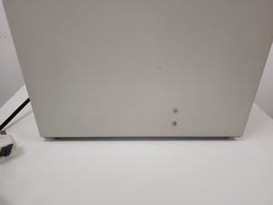 Thumbnail image of Genlab MIDO/2/SS Hot Air Oven Model: D2S Lab