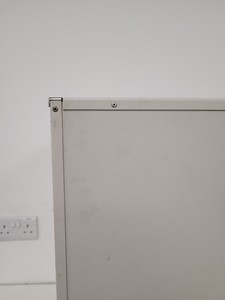 Thumbnail image of Genlab MIDO/2/SS Hot Air Oven Model: D2S Lab