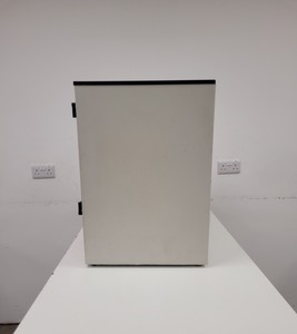 Thumbnail image of Genlab MIDO/2/SS Hot Air Oven Model: D2S Lab