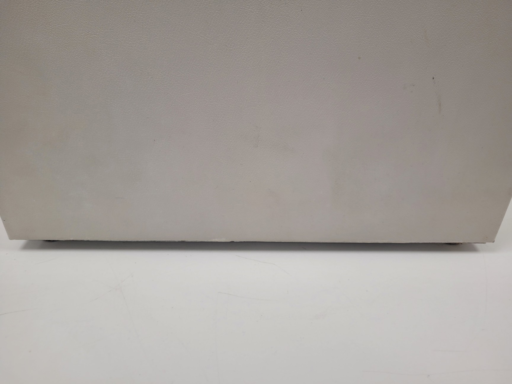 Image of Genlab MIDO/2/SS Hot Air Oven Model: D2S Lab