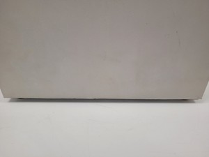 Thumbnail image of Genlab MIDO/2/SS Hot Air Oven Model: D2S Lab
