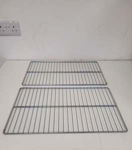 Thumbnail image of Genlab MIDO/2/SS Hot Air Oven Model: D2S Lab