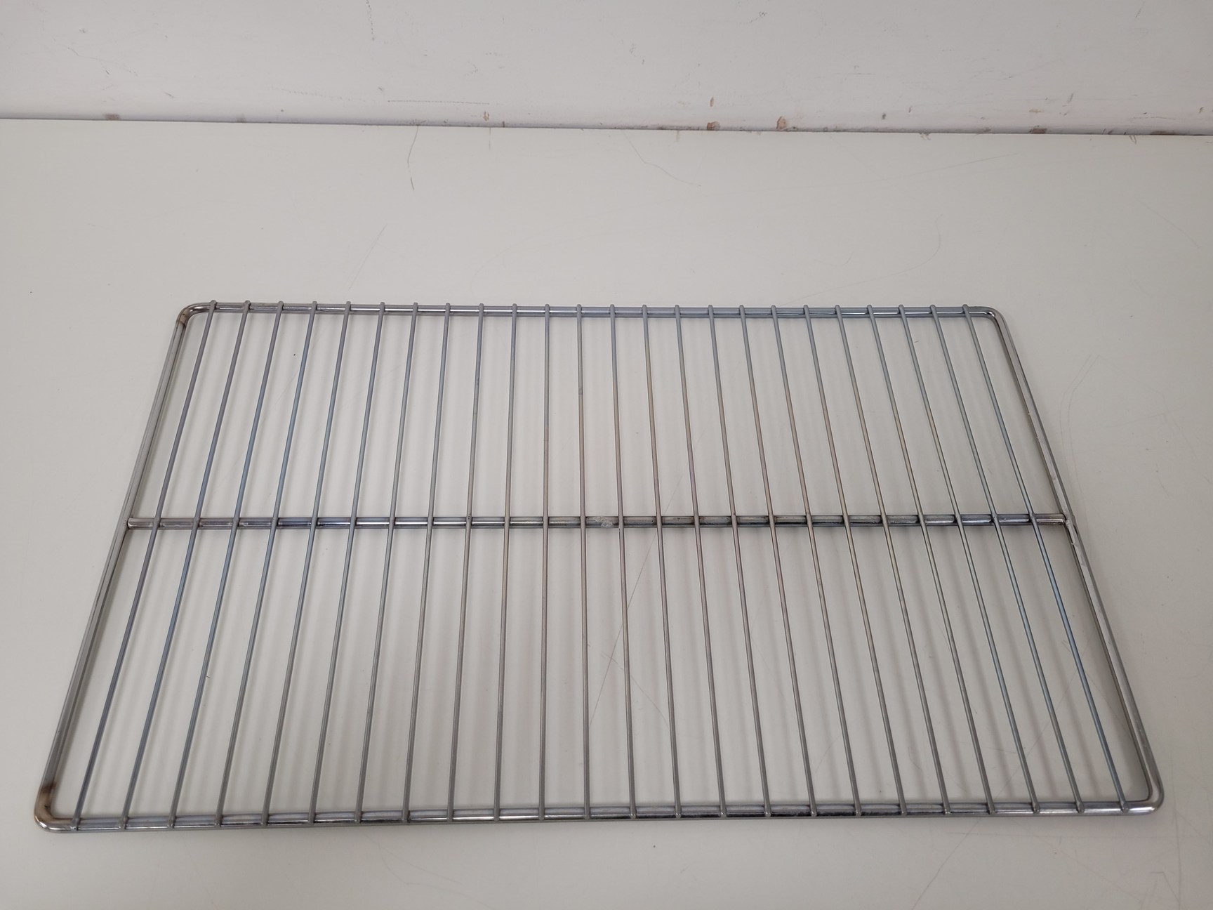 Image of Genlab MIDO/2/SS Hot Air Oven Model: D2S Lab
