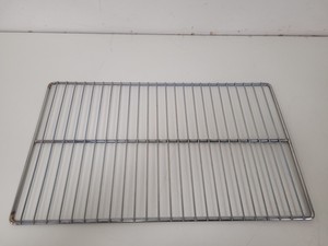 Thumbnail image of Genlab MIDO/2/SS Hot Air Oven Model: D2S Lab