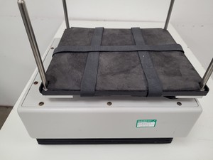 Thumbnail image of Illumina High-Speed Microplate Shaker C/N:11197849 Lab