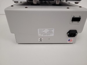 Thumbnail image of Illumina High-Speed Microplate Shaker C/N:11197849 Lab