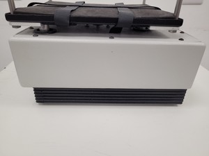 Thumbnail image of Illumina High-Speed Microplate Shaker C/N:11197849 Lab