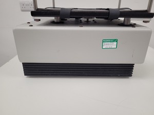 Thumbnail image of Illumina High-Speed Microplate Shaker C/N:11197849 Lab