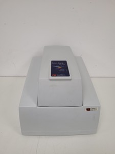 Thumbnail image of Corbett Research Rotor-Gene RG-3000 Lab Spares/Repairs