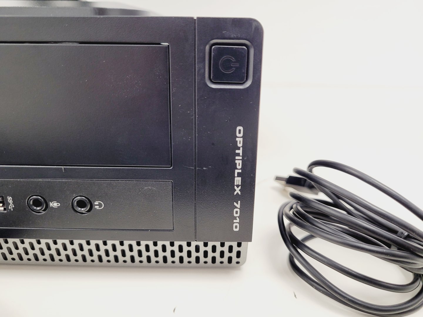 Image of Bio-Rad ChemiDoc MP Imaging System Universal Hood III Lab