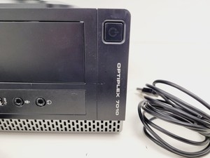 Thumbnail image of Bio-Rad ChemiDoc MP Imaging System Universal Hood III Lab