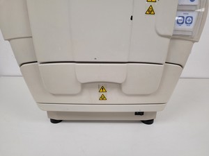 Thumbnail image of Bio-Rad ChemiDoc MP Imaging System Universal Hood III Lab