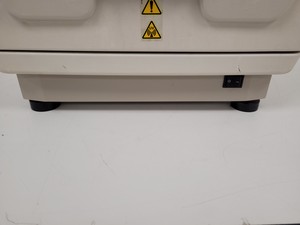 Thumbnail image of Bio-Rad ChemiDoc MP Imaging System Universal Hood III Lab