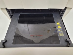Thumbnail image of Bio-Rad ChemiDoc MP Imaging System Universal Hood III Lab
