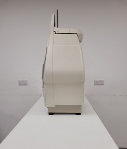 Thumbnail image of Bio-Rad ChemiDoc MP Imaging System Universal Hood III Lab
