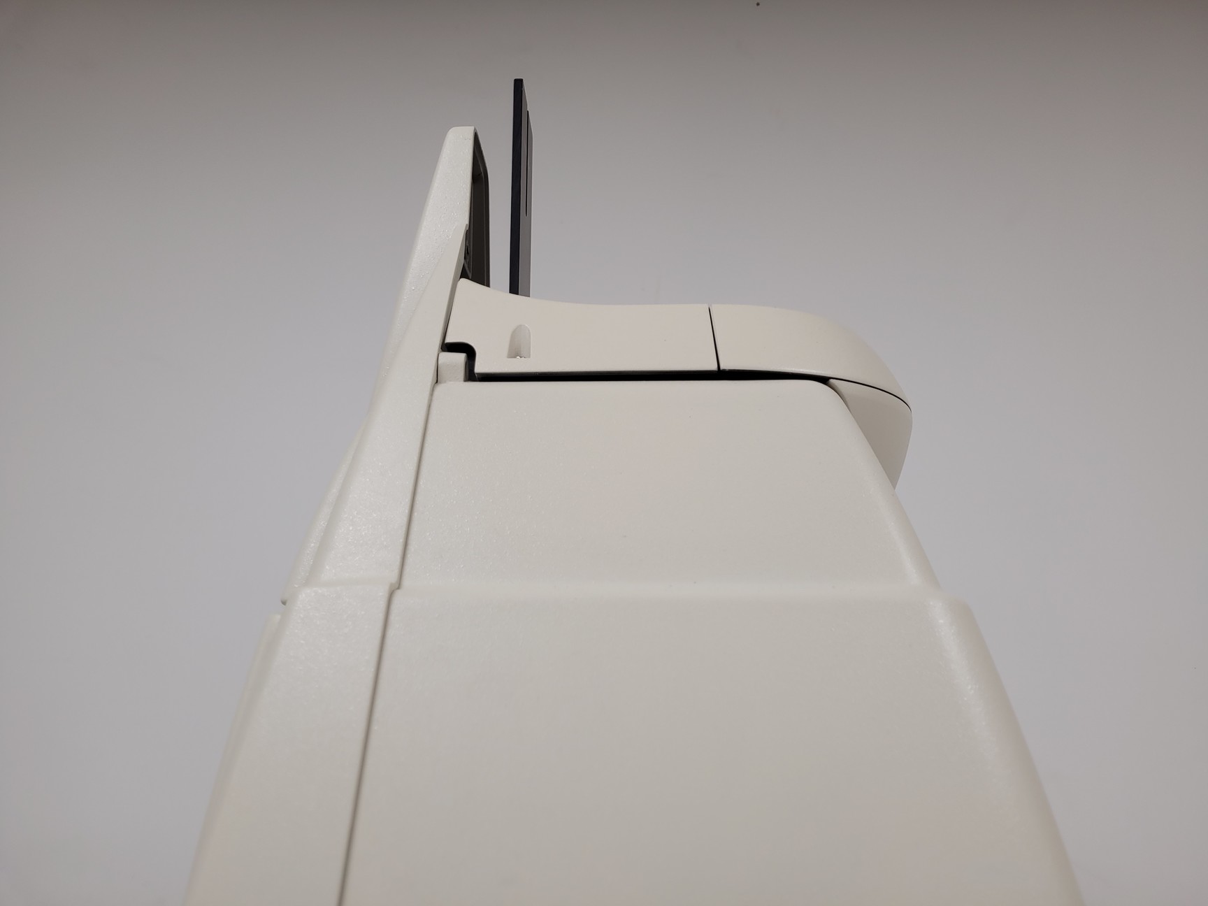 Image of Bio-Rad ChemiDoc MP Imaging System Universal Hood III Lab