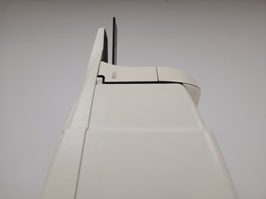 Thumbnail image of Bio-Rad ChemiDoc MP Imaging System Universal Hood III Lab