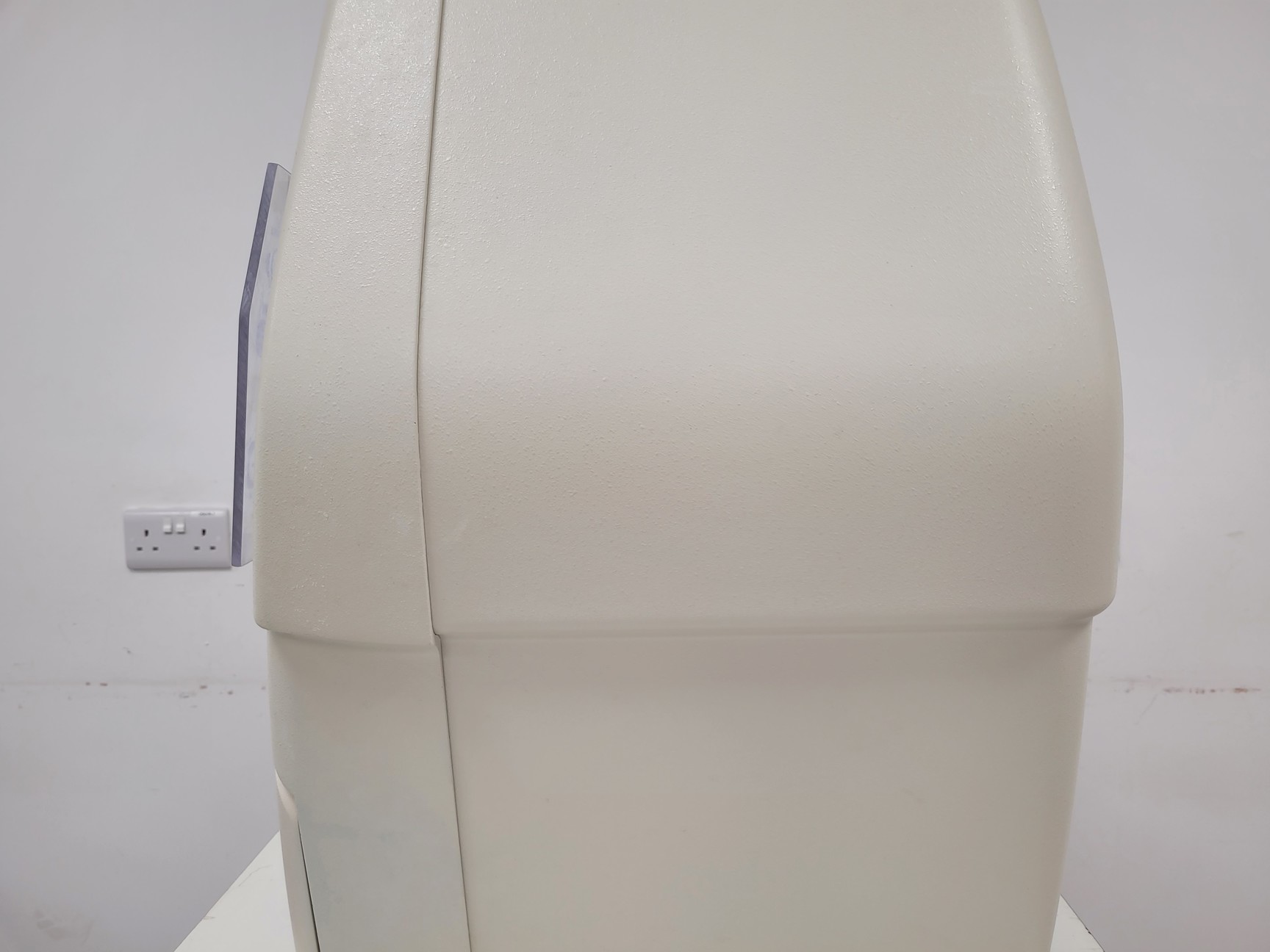 Image of Bio-Rad ChemiDoc MP Imaging System Universal Hood III Lab