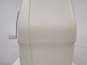 Thumbnail image of Bio-Rad ChemiDoc MP Imaging System Universal Hood III Lab
