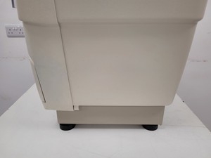 Thumbnail image of Bio-Rad ChemiDoc MP Imaging System Universal Hood III Lab