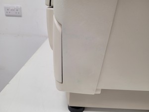 Thumbnail image of Bio-Rad ChemiDoc MP Imaging System Universal Hood III Lab