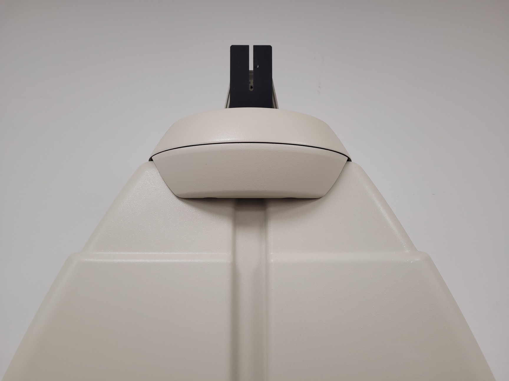 Image of Bio-Rad ChemiDoc MP Imaging System Universal Hood III Lab