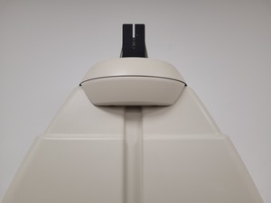 Thumbnail image of Bio-Rad ChemiDoc MP Imaging System Universal Hood III Lab