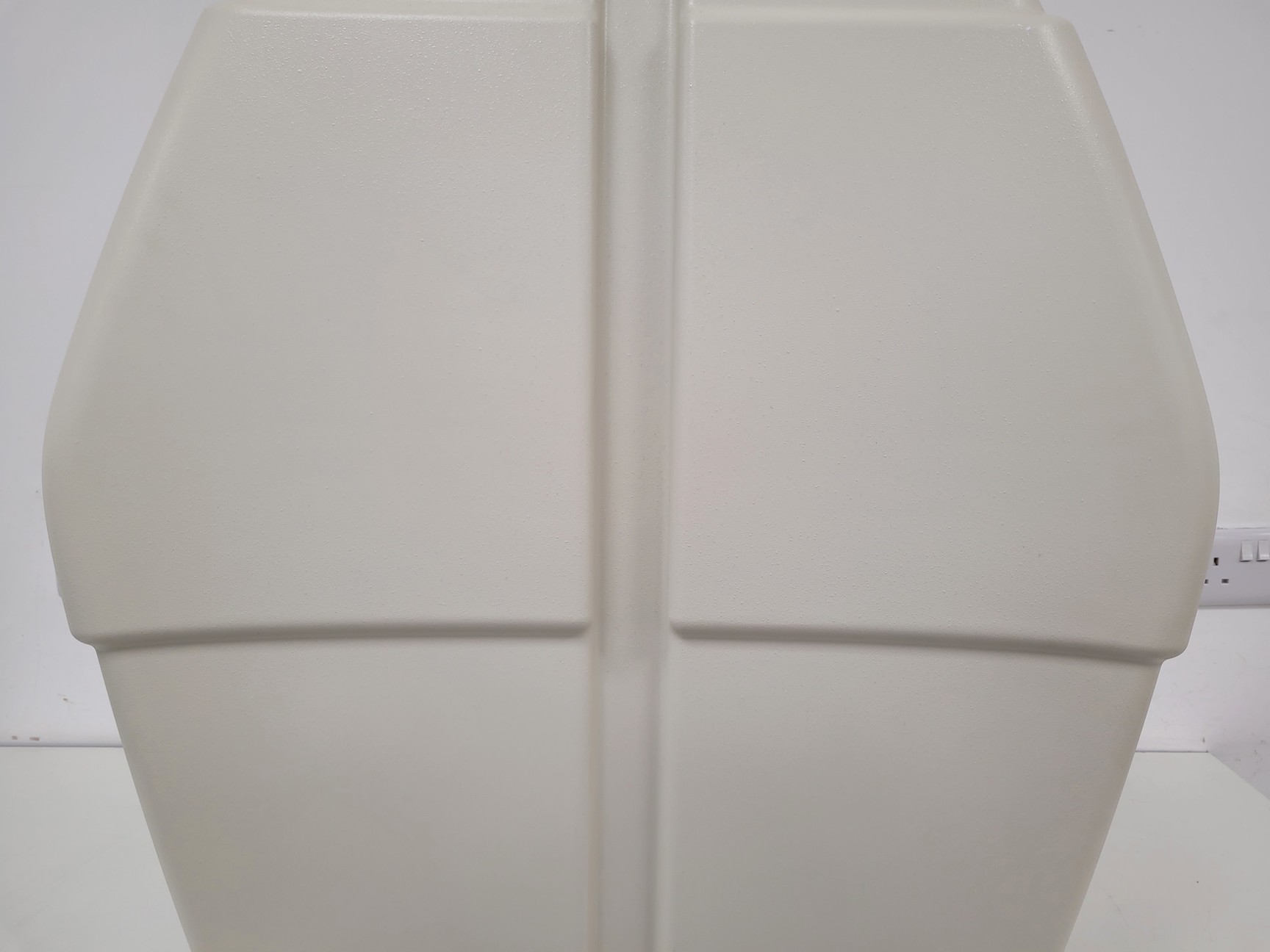 Image of Bio-Rad ChemiDoc MP Imaging System Universal Hood III Lab
