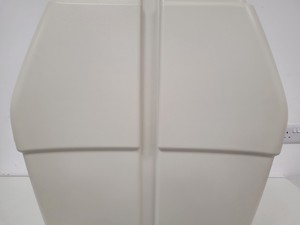 Thumbnail image of Bio-Rad ChemiDoc MP Imaging System Universal Hood III Lab