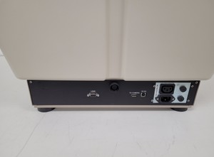 Thumbnail image of Bio-Rad ChemiDoc MP Imaging System Universal Hood III Lab