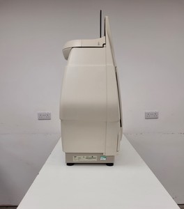 Thumbnail image of Bio-Rad ChemiDoc MP Imaging System Universal Hood III Lab