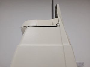 Thumbnail image of Bio-Rad ChemiDoc MP Imaging System Universal Hood III Lab