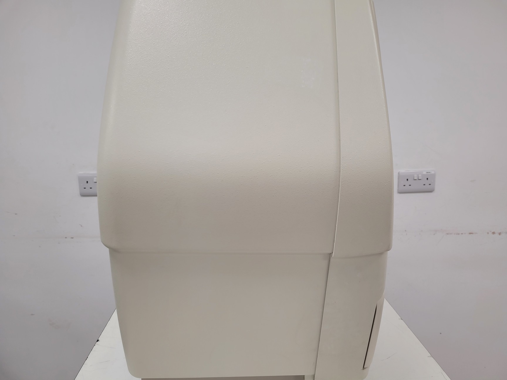 Image of Bio-Rad ChemiDoc MP Imaging System Universal Hood III Lab