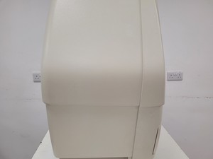 Thumbnail image of Bio-Rad ChemiDoc MP Imaging System Universal Hood III Lab