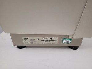 Thumbnail image of Bio-Rad ChemiDoc MP Imaging System Universal Hood III Lab