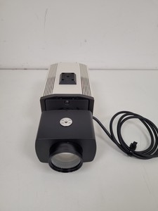 Thumbnail image of Bio-Rad ChemiDoc MP Imaging System Universal Hood III Lab