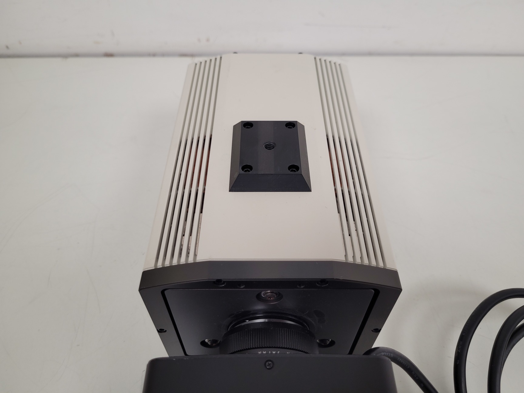 Image of Bio-Rad ChemiDoc MP Imaging System Universal Hood III Lab