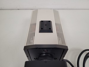 Thumbnail image of Bio-Rad ChemiDoc MP Imaging System Universal Hood III Lab